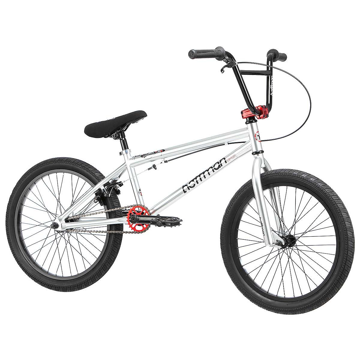 Wethepeople envy 2017 online
